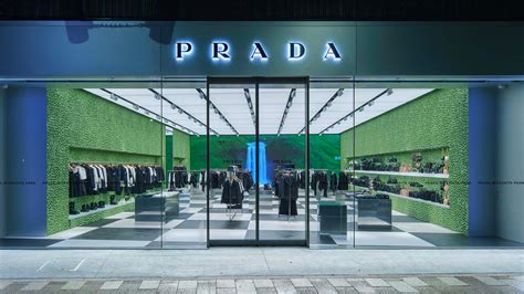 prada boutique lukasz|prada store in japan.